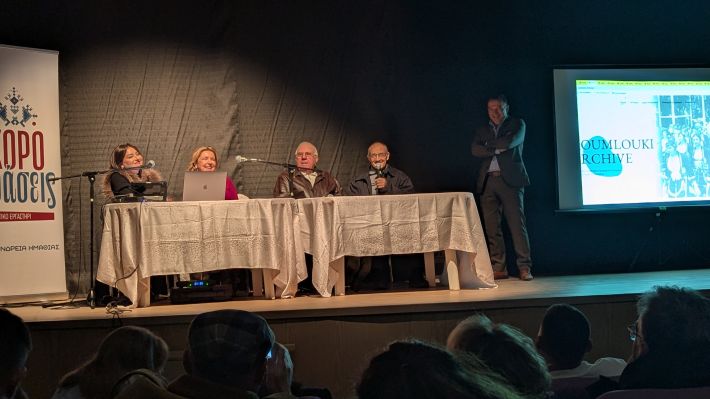 PXL_20260118_112040828